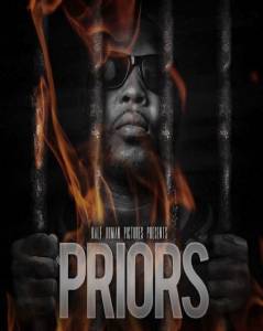 Priors - (2014)