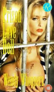 Prison Love Doll () - (1994)