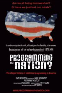 Programming the Nation? - (2011)