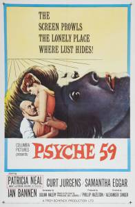  59 - (1964)