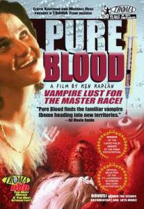 Pure Blood - (2002)