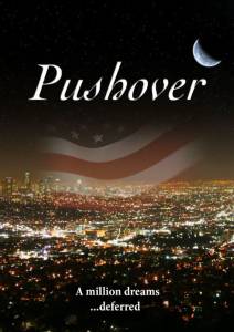 Pushover - (2016)