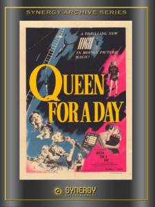 Queen for a Day - (1951)