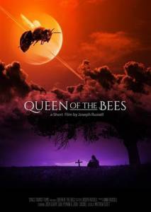 Queen of the Bees - (2014)