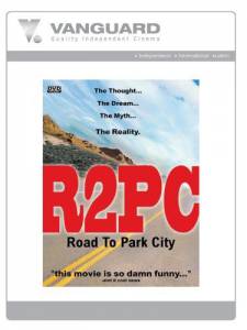 R2PC: Road to Park City - (2000)