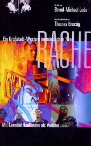 Rache - (1995)