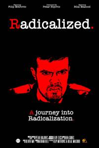 Radicalized - (2015)