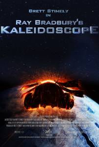 Ray Bradbury's Kaleidoscope - (2012)
