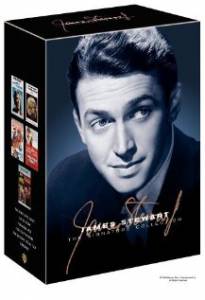 ���������� ������ - (1953)