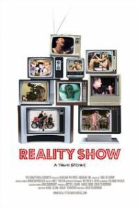 Reality Show - (2004)