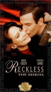 Reckless: The Movie () - (1998)