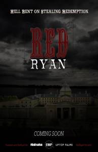 Red Ryan - (2016)