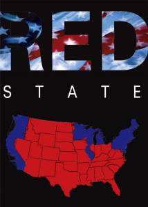 Red State () - (2006)