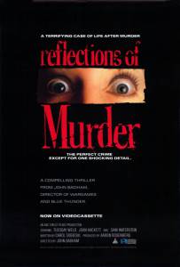 Reflections of Murder () - (1974)