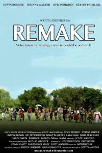 Remake - (2014)