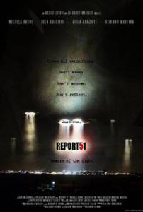 Report 51 - (2013)
