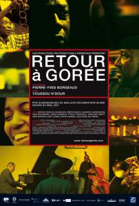 Retour  Gore - (2007)