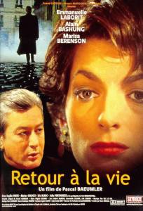 Retour  la vie - (1999)