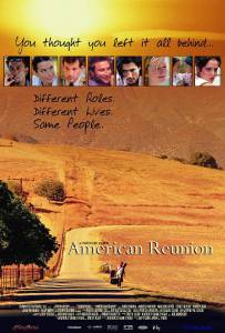 Reunion - (2001)