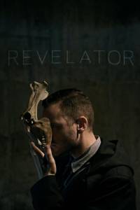 Revelator - (2016)