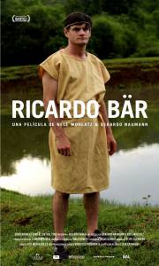 Ricardo Bar - (2013)
