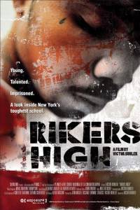 Rikers High () - (2005)