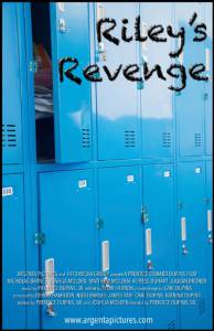 Riley's Revenge - (2014)