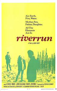 Riverrun - (1970)