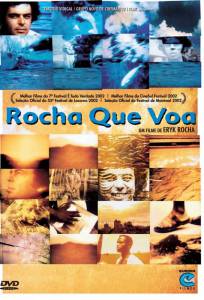 Rocha que Voa - (2002)