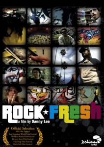 Rock Fresh - (2004)