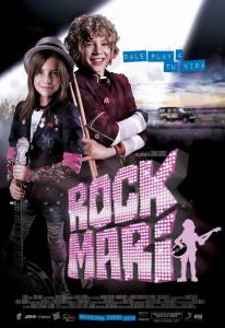 Rock Mar - (2010)