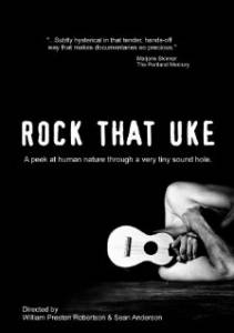 Rock That Uke - (2003)