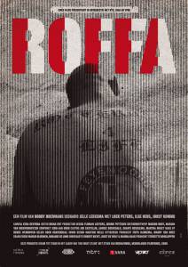 Roffa - (2013)