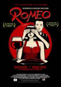 Romeo - (2007)