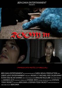 Room 311 - (2014)