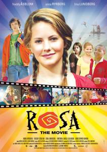 Rosa: The Movie - (2007)