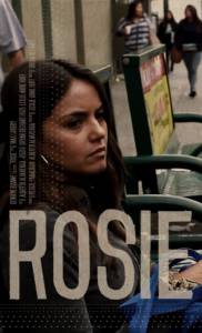 Rosie - (2014)