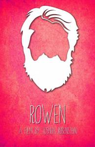 Rowen - (2014)