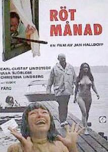 Rtmnad - (1970)