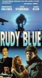 Rudy Blue - (1999)