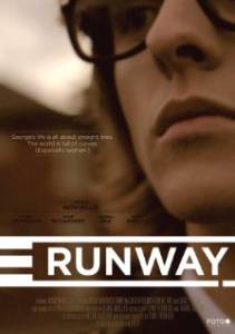 Runway - (2011)