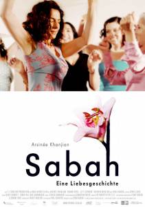 Sabah - (2005)