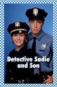 Sadie and Son () - (1987)