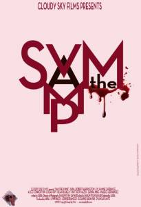 SAM the VAMP - (2016)
