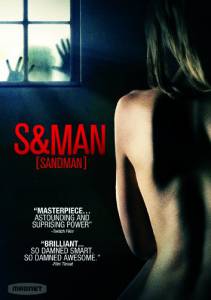 S&man - (2006)