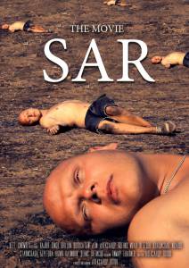 Sar - (2016)