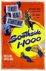  1-1000 - (1950)