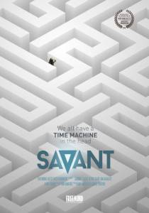Savant - (2016)