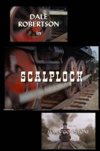 Scalplock () - (1966)