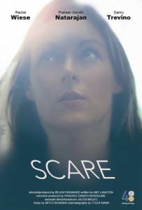 Scare - (2014)